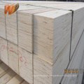 lvl / lvb plywood sheet for packing usage